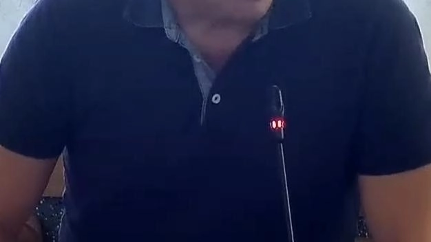 PERUGIA - Il Capogruppo di Fare Perugia FI Augusto Peltristo annuncia che il Comune ha deciso di chiudere definitivamente l’Asilo... PERUGIA - Il Capogruppo di Fare Perugia FI Augusto Peltristo annuncia che il Comune ha deciso di chiudere definitivamente l’Asilo...