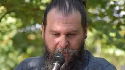 A Villa San Leonardo al Palco mercoledì alle 21 ci sarà l’incontro A noi basti la gioia di cantare: il...