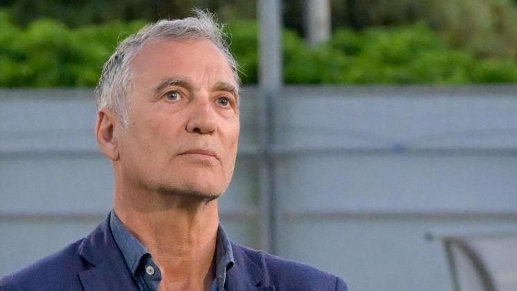Pin, la moglie denuncia: indagate