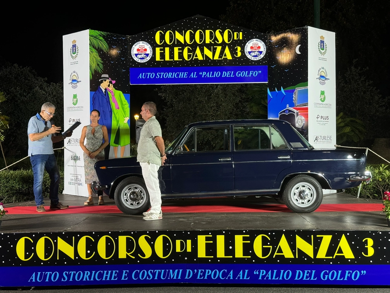 immagine di sfondo 20