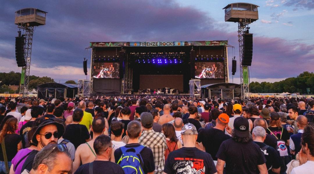 https://www.lanazione.it/image-service/view/acePublic/alias/contentid/ZTRkNjA4MWItYzBlZi00/0/firenze-rocks.jpeg
