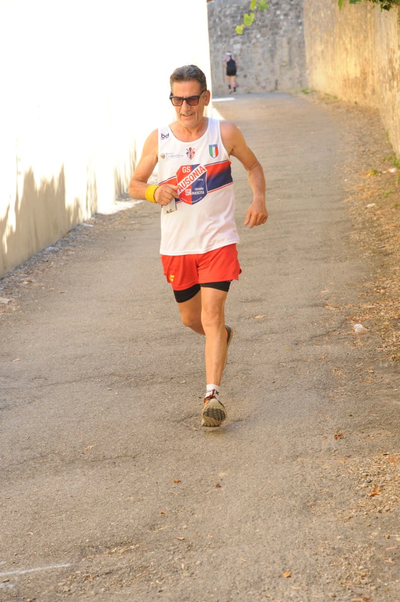immagine di sfondo 15
