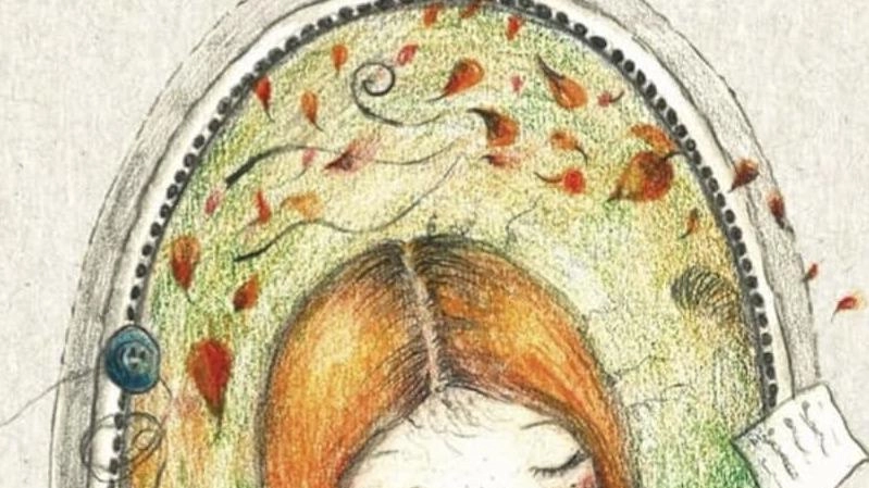 Presentazione del libro "Filodora nel Borgo delle Arti" di Dalila Lazzarini al Grand Hotel Guinigi di Lucca, un'opera che unisce fiabe, illustrazioni e magia per bambini e famiglie. Presentazione del libro "Filodora nel Borgo delle Arti" di Dalila Lazzarini al Grand Hotel Guinigi di Lucca, un'opera che unisce fiabe, illustrazioni e magia per bambini e famiglie.
