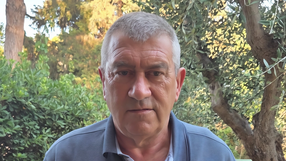 Il presidente Presciutti punta a una stagione da protagonista: undici arrivi Il presidente Presciutti punta a una stagione da protagonista: undici arrivi