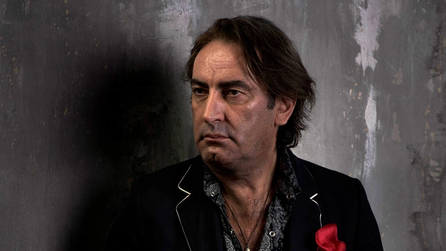 beppe angiolini beppe angiolini