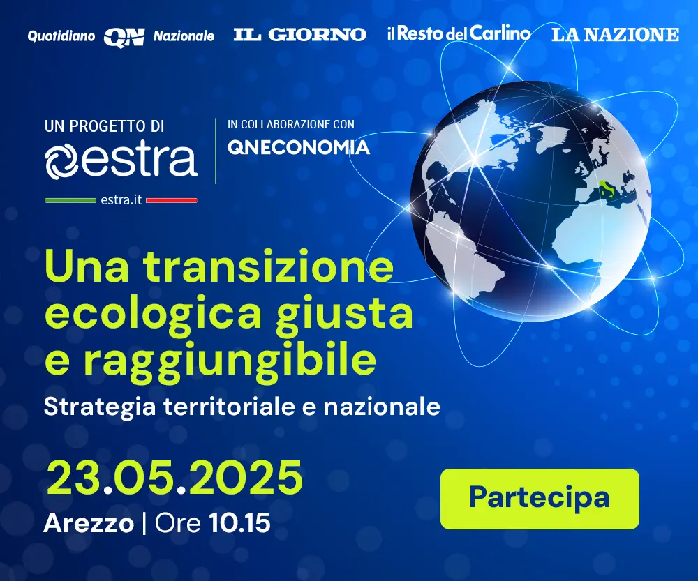 Autopromo