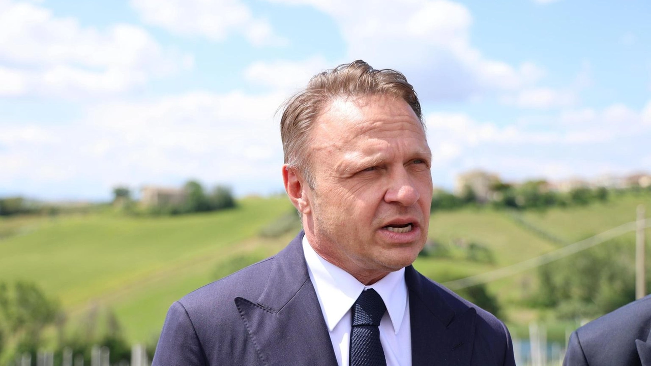 Azienda Garbellotto: 250 anni di storia celebrati con il Ministro Lollobrigida