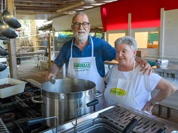 immagine articolo