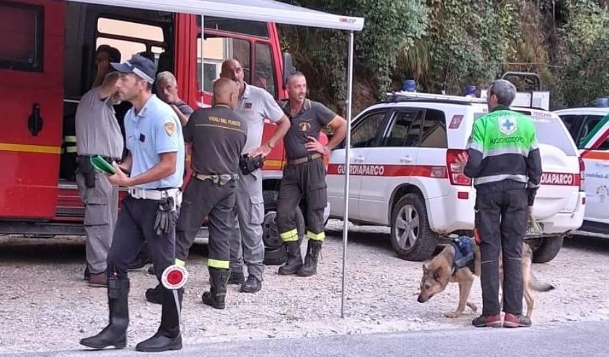 https://www.lanazione.it/image-service/view/acePublic/alias/contentid/ZTRmMWQ0NTgtNzQzMS00/0/cani-molecolari-per-il-disperso-ce-lultima-telefonata-al-nipote.jpeg?f=1.91:1&w=1200