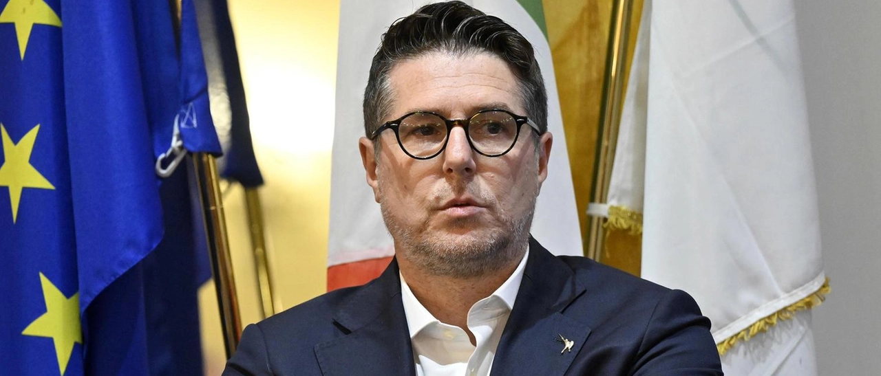 Emergenza baby gang. Convegno sulla sicurezza promosso dal Coisp