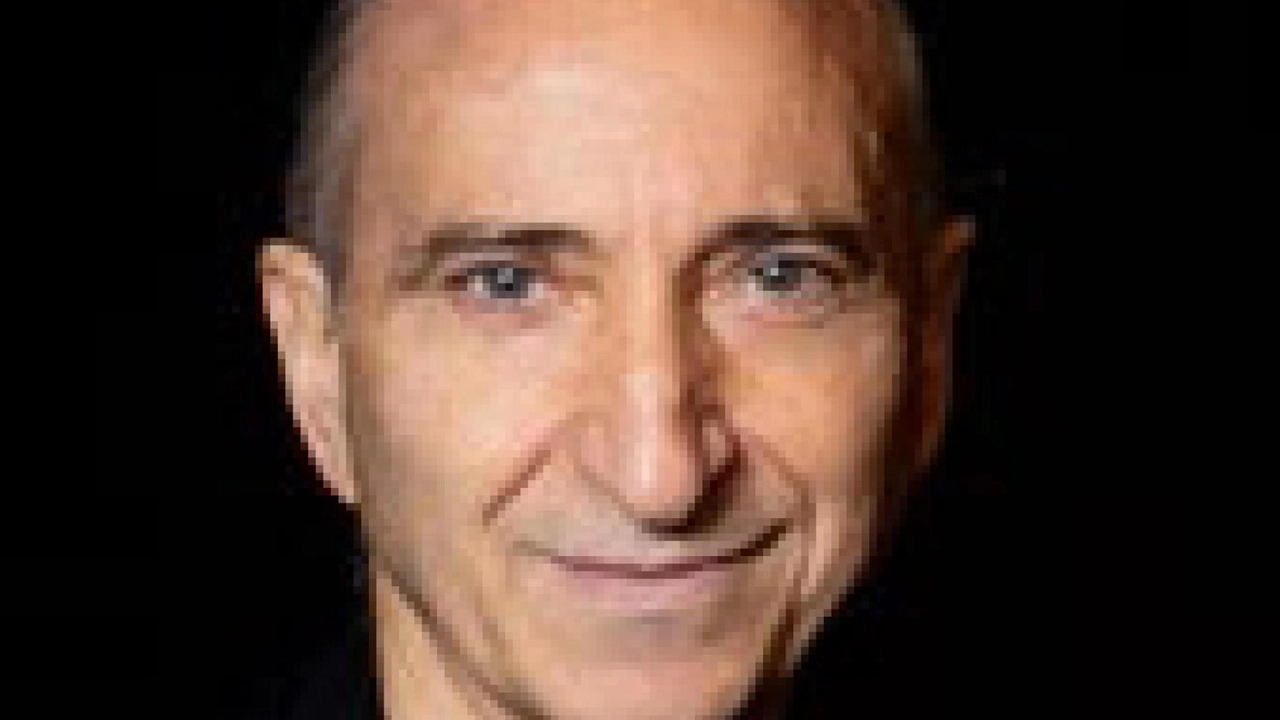 ‘Contemporanea’ la rassegna dedicata alla nuova scena teatrale prosegue stasera con ‘Il figlio della tempesta’: concerto spettacolo della Compagnia della... ‘Contemporanea’ la rassegna dedicata alla nuova scena teatrale prosegue stasera con ‘Il figlio della tempesta’: concerto spettacolo della Compagnia della...