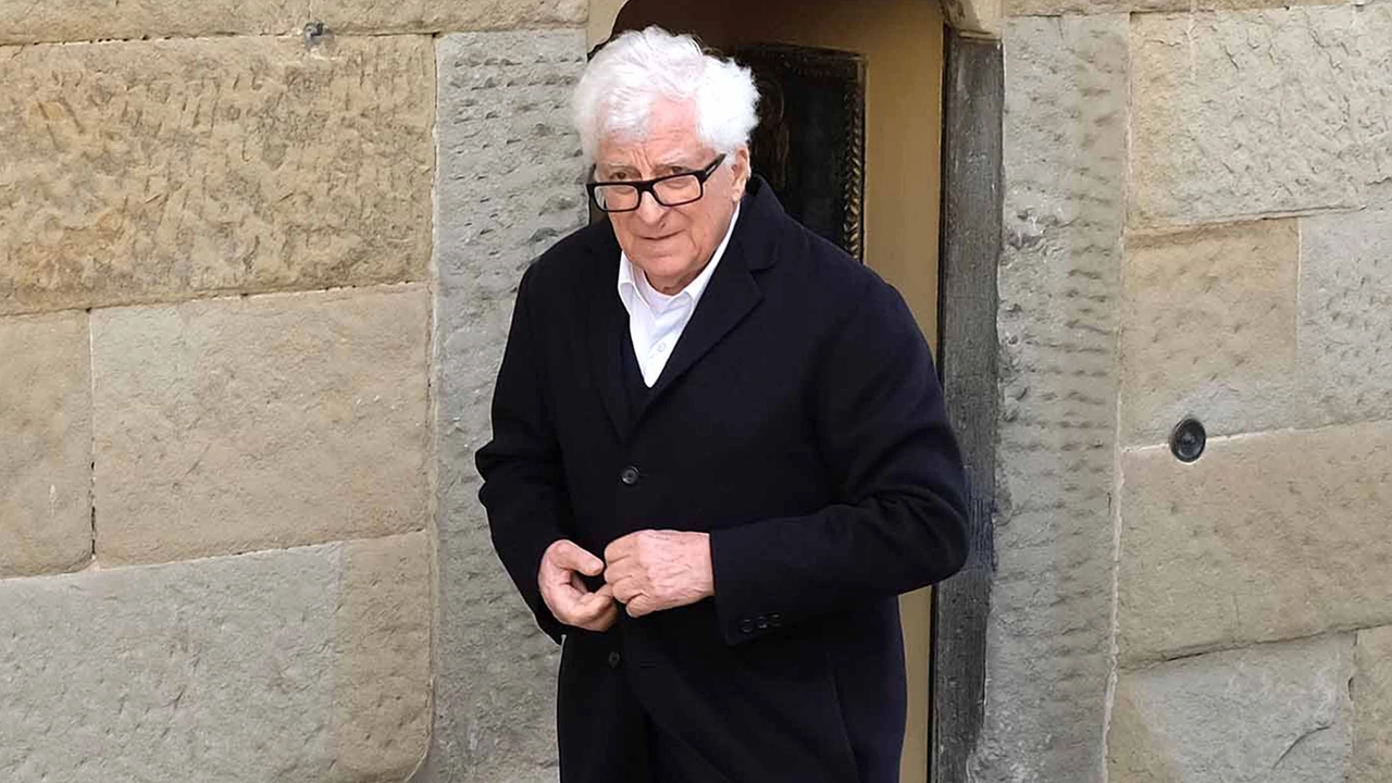 Bertelli con Prada mette a segno un’operazione strategica
