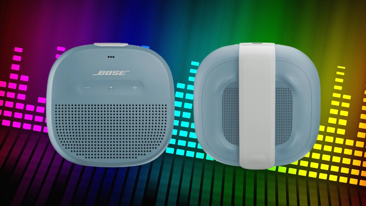 Bose Soundlink Bose Soundlink