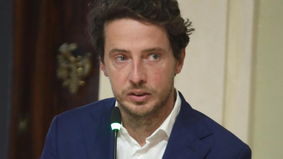 Trasloco dal centro. Chioschi e banchi da Pitti alle Cascine