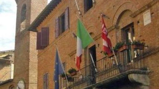 I giudici contabili certificano l’esito positivo del percorso di risanamento . I giudici contabili certificano l’esito positivo del percorso di risanamento .