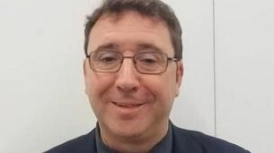 La Società della Salute Senese ha emesso un avviso pubblico - con scadenza 12 febbraio - rivolto ad operatori economici,... La Società della Salute Senese ha emesso un avviso pubblico - con scadenza 12 febbraio - rivolto ad operatori economici,...