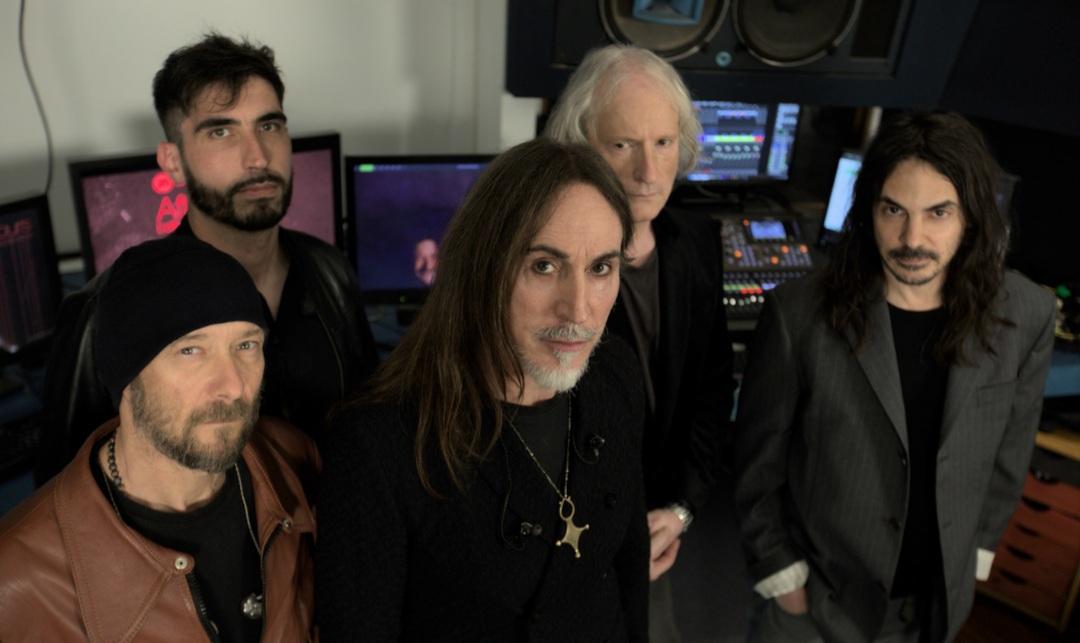 Firenze, arrivano gli Afterhours in concerto Firenze, arrivano gli Afterhours in concerto