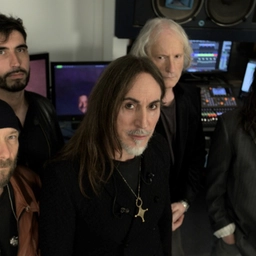 Firenze, arrivano gli Afterhours in concerto
