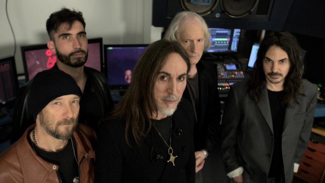 Firenze, arrivano gli Afterhours in concerto