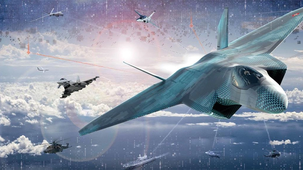 Mitsubishi Electric, Leonardo Uk, Leonardo e Elt Group Mitsubishi Electric, Leonardo Uk, Leonardo e Elt Group