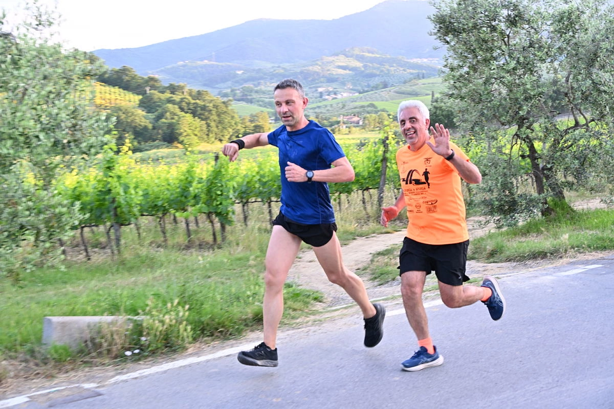 immagine di sfondo 4
