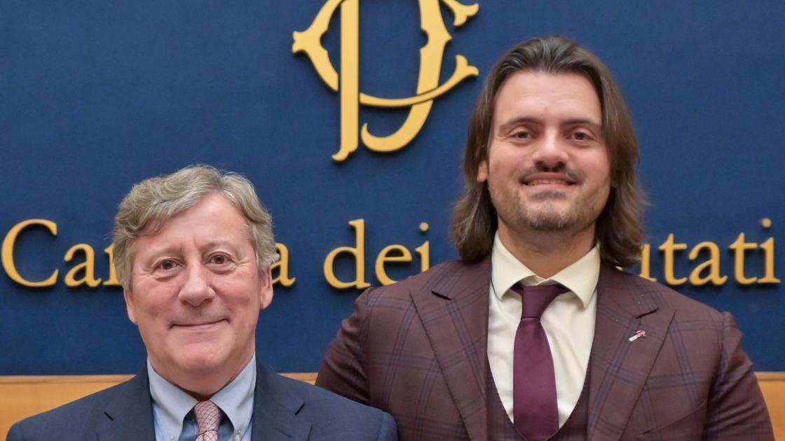 Trasformare i conflitti in accordi