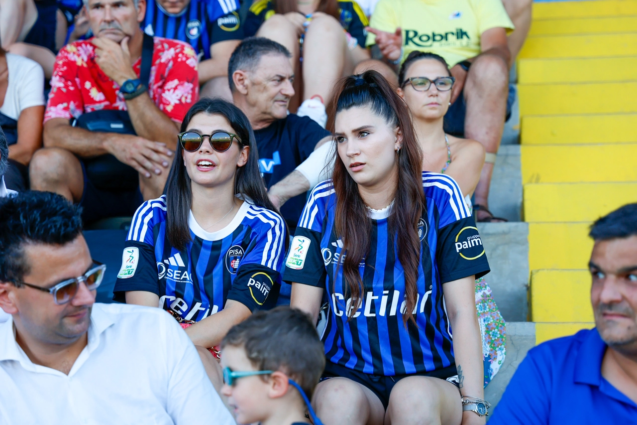 immagine di sfondo 9