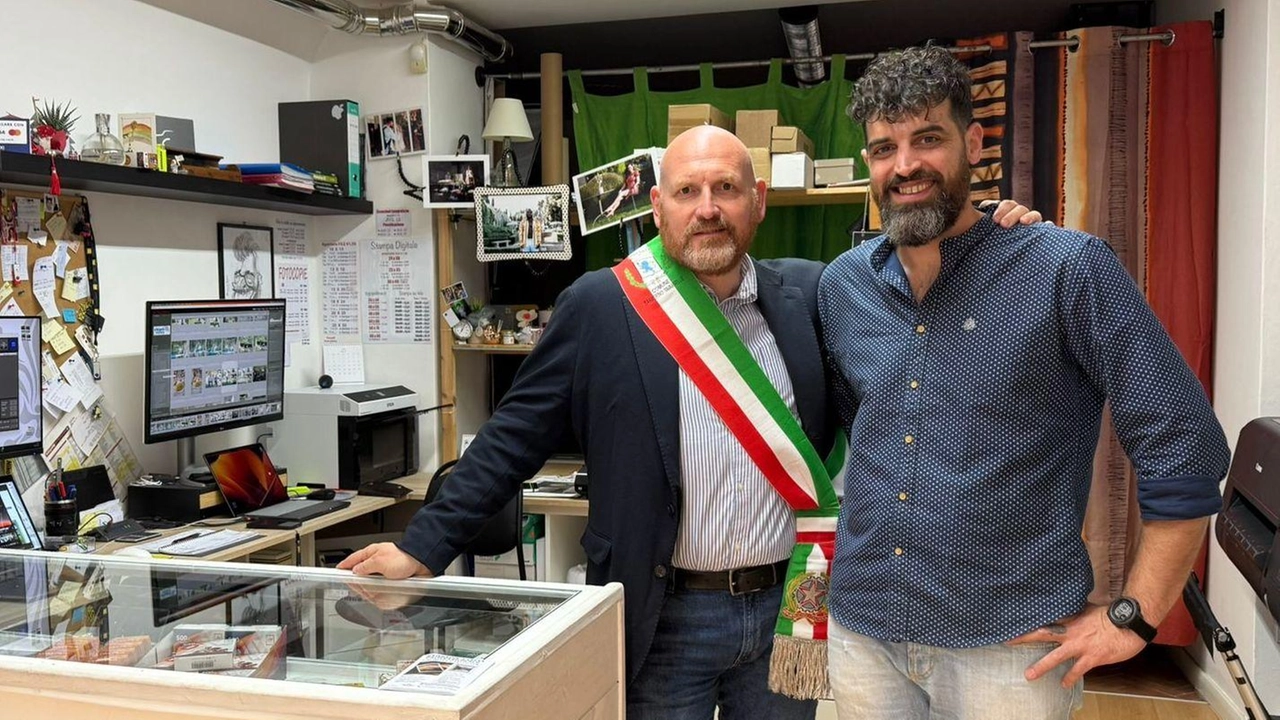 Sei aperture e tre nuove gestioni a Tavarnelle e Sambuca. Il sindaco: "Rilancio economico per i nostri borghi" Sei aperture e tre nuove gestioni a Tavarnelle e Sambuca. Il sindaco: "Rilancio economico per i nostri borghi"
