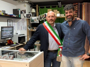 immagine articolo
