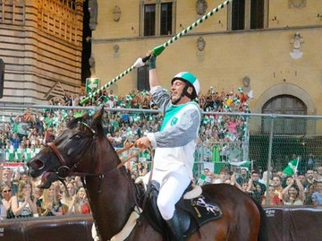 immagine articolo