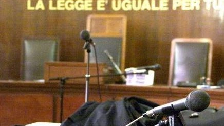 Donne Cgil di Pistoia: solidarietà ad Ayala Astore e richiesta di cambiamento culturale contro la violenza sulle donne. Donne Cgil di Pistoia: solidarietà ad Ayala Astore e richiesta di cambiamento culturale contro la violenza sulle donne.
