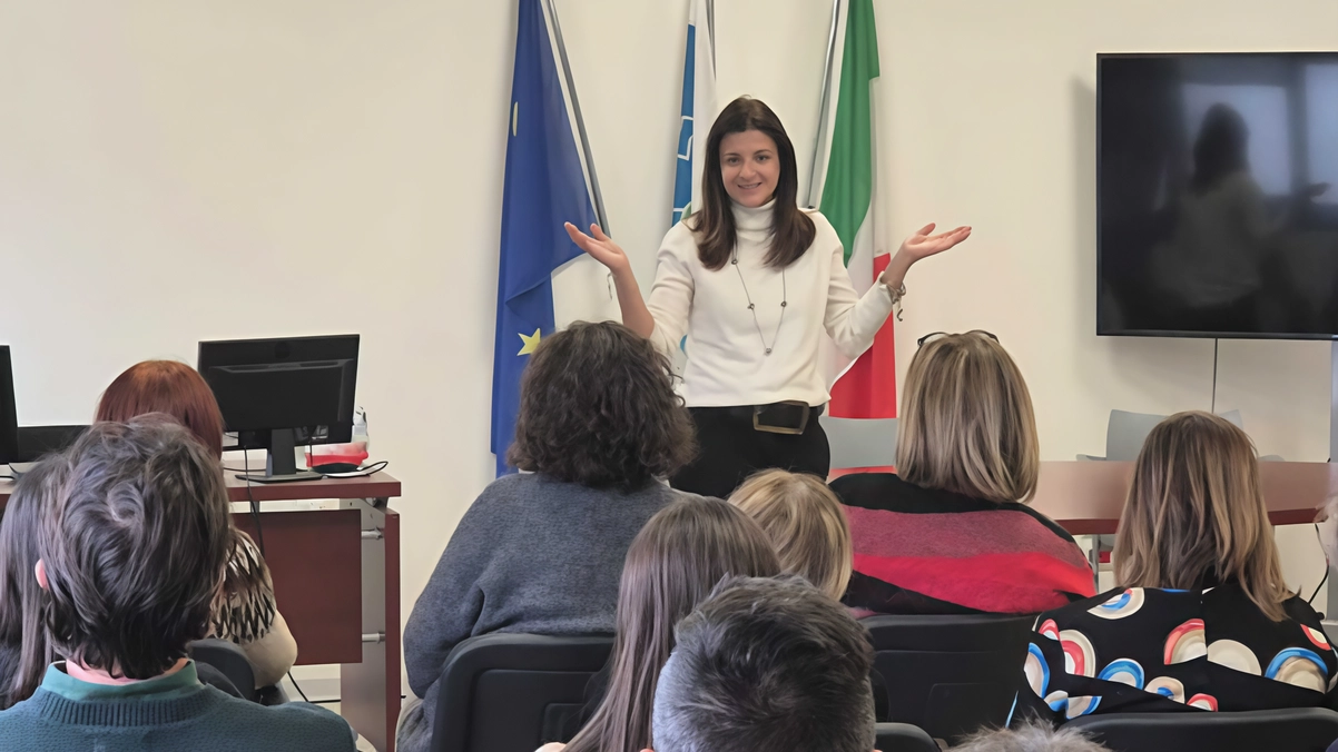 Il Consorzio di Bonifca tira le somme del 2024, anno in cui, la manutenzione ordinaria del reticolo è stata potenziata... Il Consorzio di Bonifca tira le somme del 2024, anno in cui, la manutenzione ordinaria del reticolo è stata potenziata...