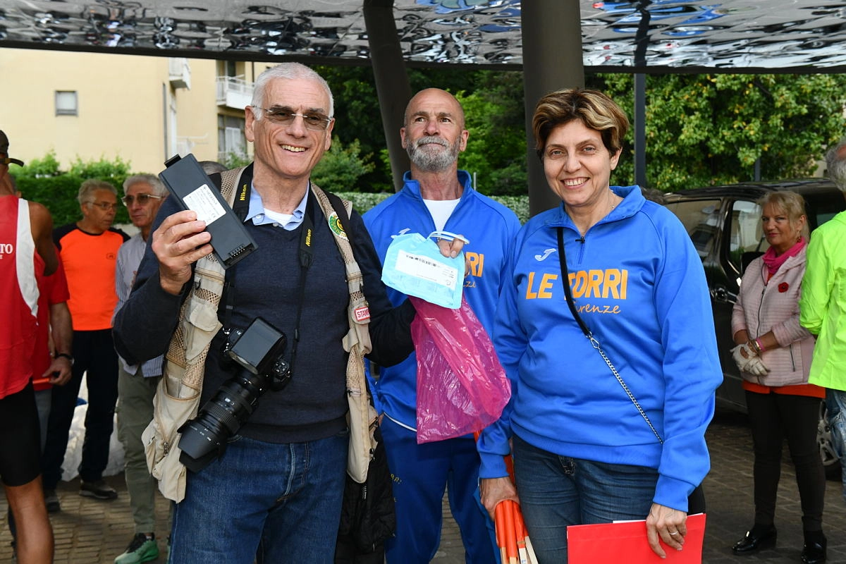 immagine di sfondo 40