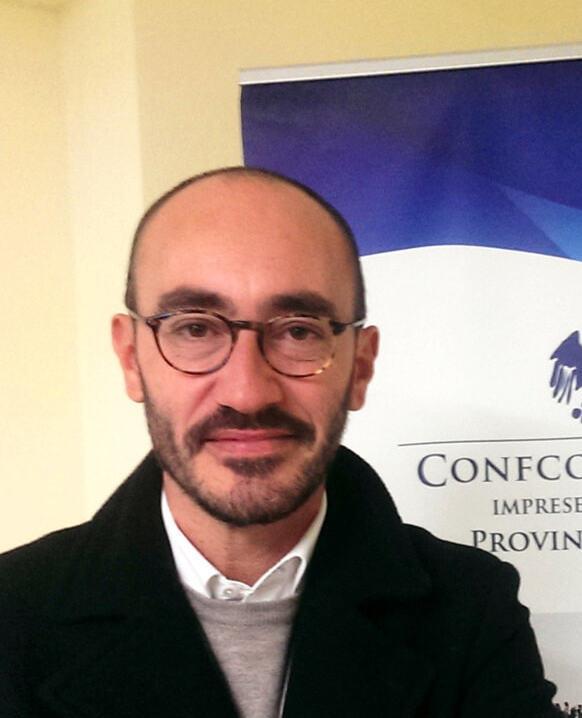 "L’Arno navigabile darà impulso nuovo al polo della nautica pisana"