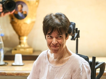 immagine articolo