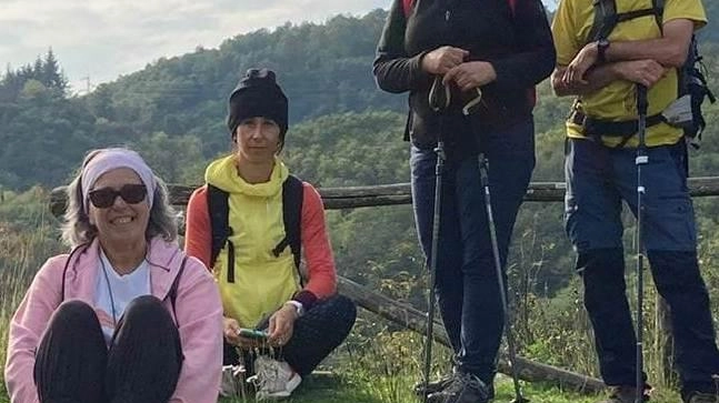 Il Comune, in collaborazione con il Gruppo Autieri Garfagnana, l’Associazione Compriamo a Castelnuovo e la Provincia, anche quest’anno ha promosso...