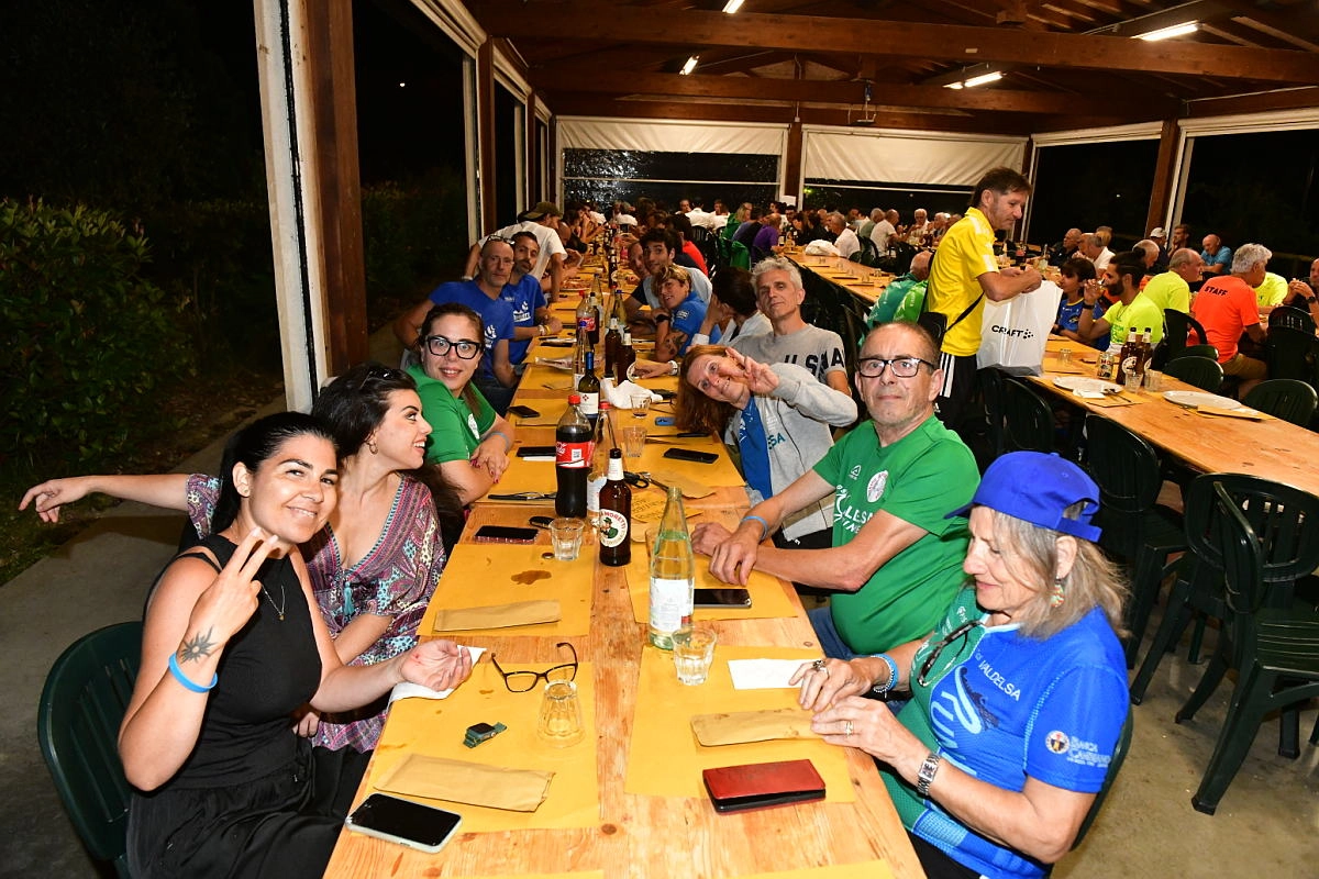 immagine di sfondo 15