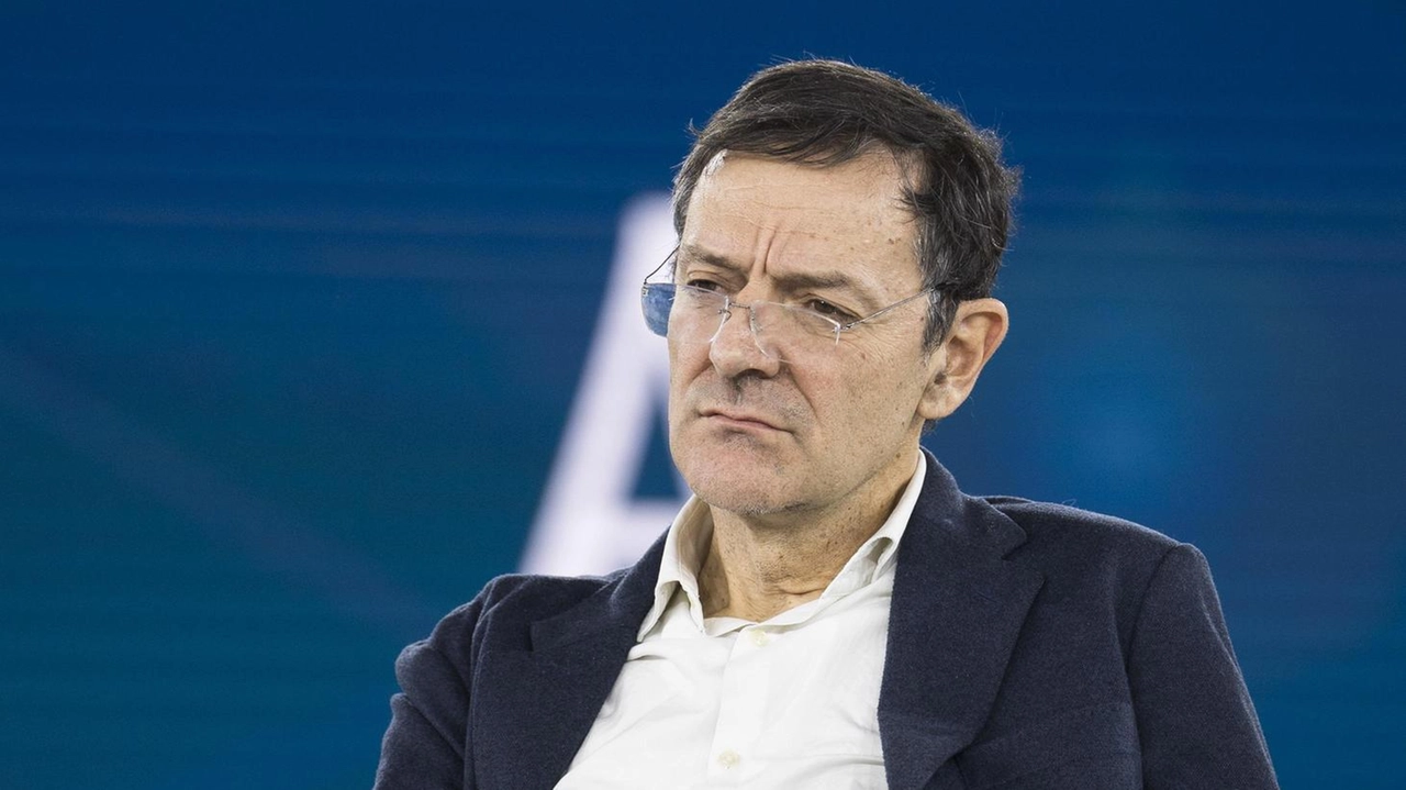 Dal 2 al 5 ottobre tornerà a Palazzo Vecchio il Festival Nazionale dell’Economia Civile, giunto alla sua settima edizione. La...