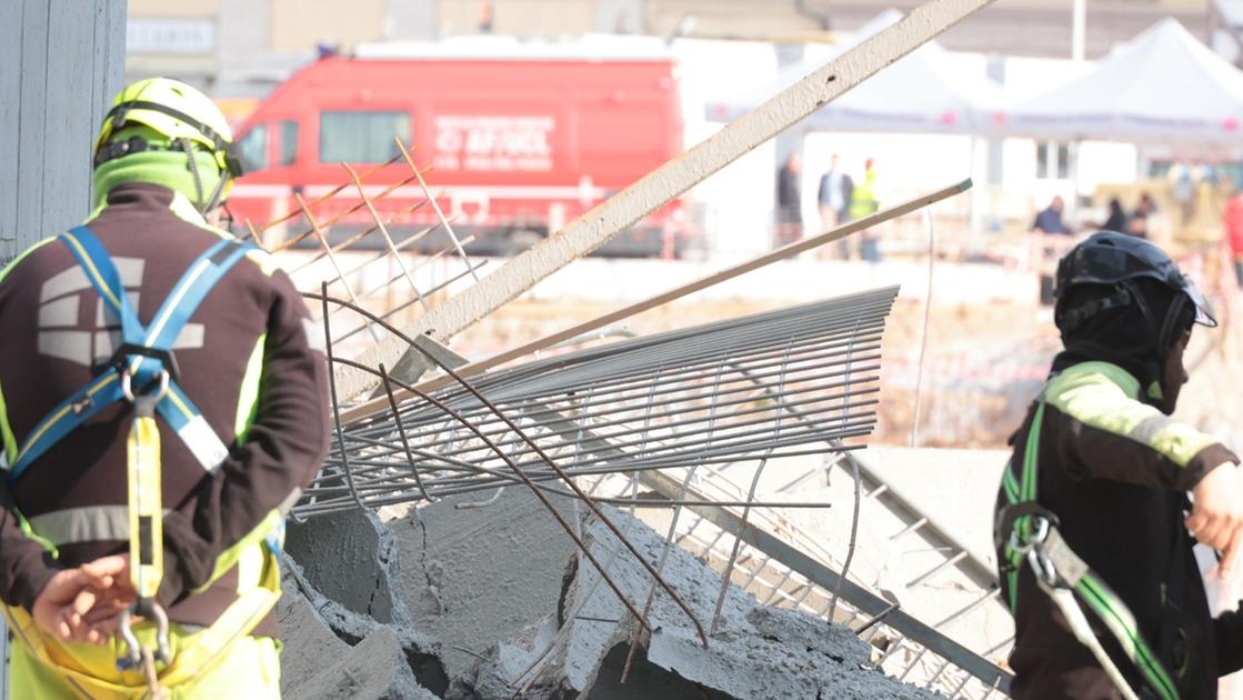 La Cassazione revoca i domiciliari. Libero l’ex amministratore della Rdb Ita La Cassazione revoca i domiciliari. Libero l’ex amministratore della Rdb Ita