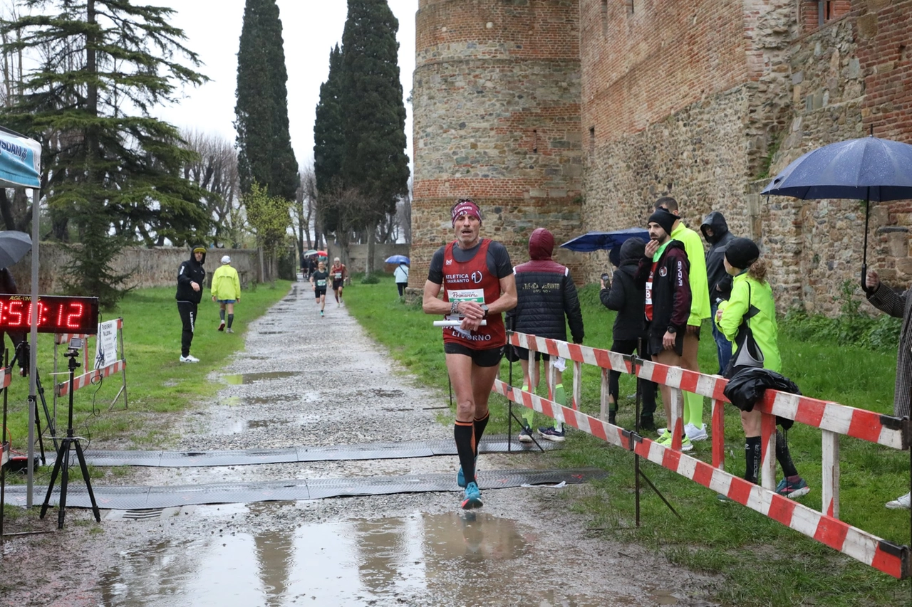 immagine di sfondo 26