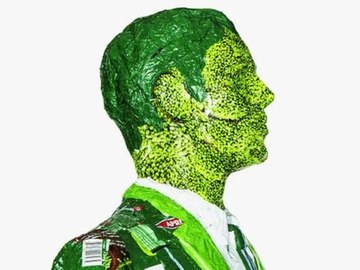 immagine articolo