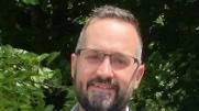 Chiusura della filiale di Abetone: interviene il gruppo ‘Siamo Abetone Cutigliano’. "Abbiamo appreso dalla stampa con sconcerto la chiusura dello...