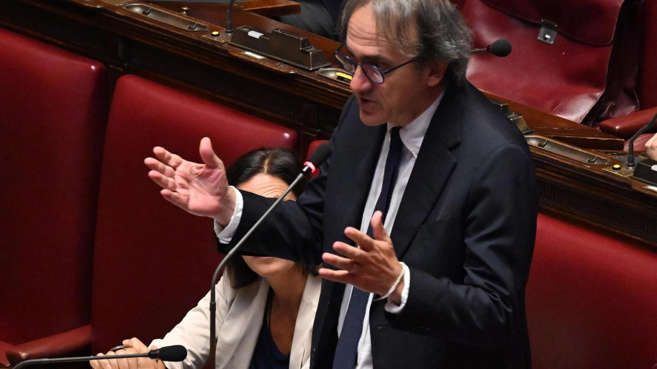 Non serve a migliorarne il funzionamento Non serve a migliorarne il funzionamento