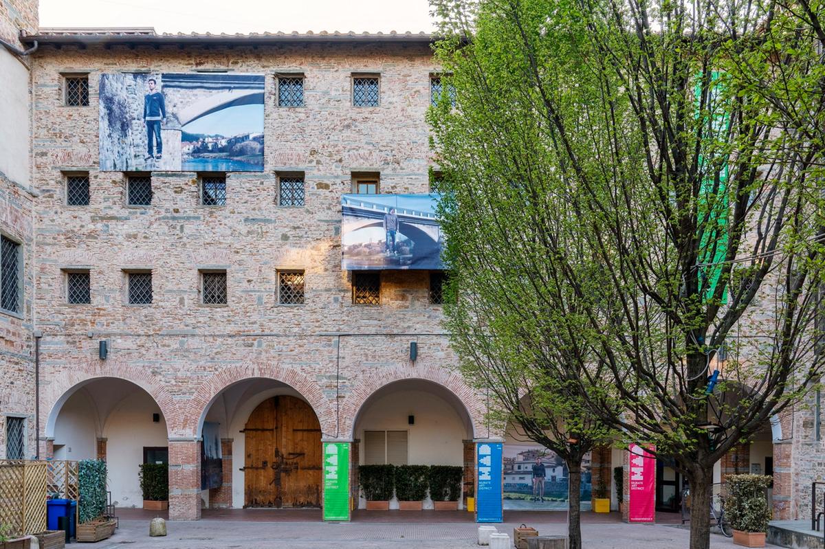 murate art district si progetta l8217ampliamento