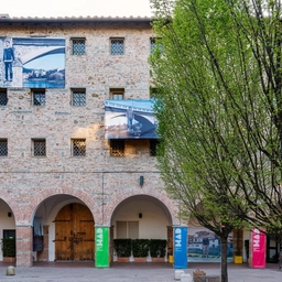Murate Art District, si progetta l’ampliamento