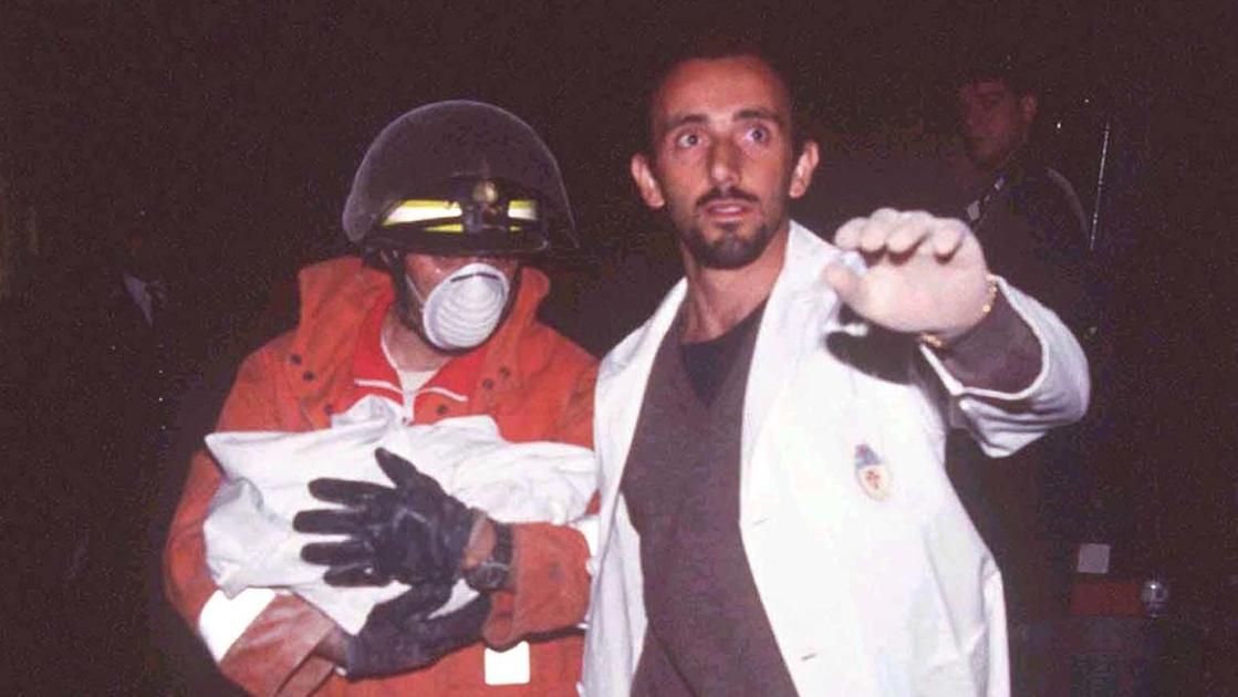 L’inchiesta a un bivio. Dubbi dei pm su Graviano: "Ambiguo e inattendibile" L’inchiesta a un bivio. Dubbi dei pm su Graviano: "Ambiguo e inattendibile"