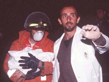 immagine articolo