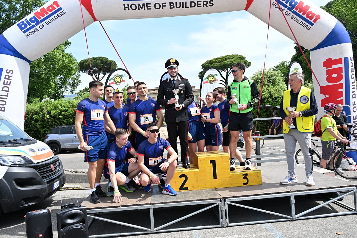 immagine di sfondo 37