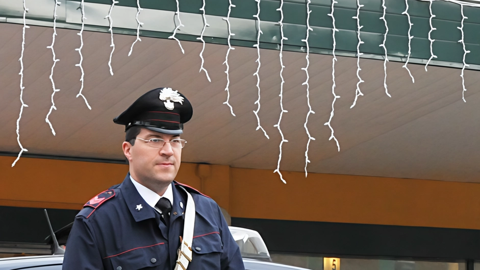 AREZZO Coinvolge anche la provincia di Arezzo l’operazione del reparto Nas dei carabinieri di Firenze che ha fatto luce sul... AREZZO Coinvolge anche la provincia di Arezzo l’operazione del reparto Nas dei carabinieri di Firenze che ha fatto luce sul...