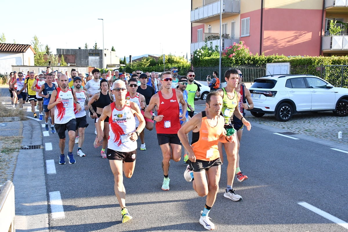 immagine di sfondo 30